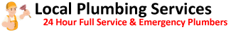 Central Valley Plumbers